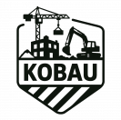kobau ug logo pnggg